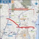 황금개발 이미지