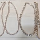 주식회사 제이아이티 이미지