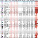 가온시스 이미지