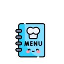 봉황순두부 | 나주혁신도시 수제두부 손두부 전문 순두부 맛집 [봉황순두부] 내돈내산 솔직 후기