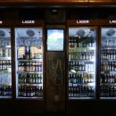 맥주창고 이미지