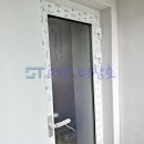 논현주공1단지 이미지