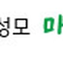 마인드터치정신건강의학과의원 이미지