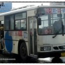 통미마을회관 이미지