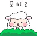 청명물산