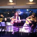 (주)레루 이미지