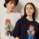 헤지스앞 이미지