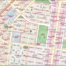 경운초등학교 내 이미지