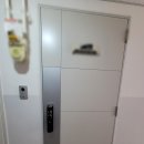 옥정3단지 네이버블로그