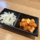 오유미당 원주기업도시점 이미지