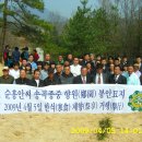(01) 2011년 09월 04일 (일) 송곡종중 향원 봉안묘 합동 벌초 이미지
