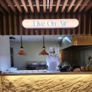 칠십리호텔 | 제주도 서귀포 호텔 뷔페 ‘더퍼스트70호텔' 가족모임