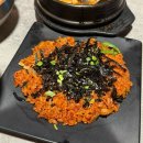 월화갈비 | [문래 맛집] 문래 고기 맛집 월화갈비 주말 캐치테이블 웨이팅 후기