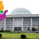 징검다리 이미지