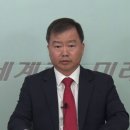 캠프PC 이미지
