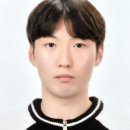 광명시청 이미지