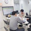 다올부동산중개사무소 네이버블로그