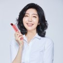 오리지널라이프