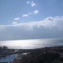 스피드메이트 이마트서귀포점 이미지