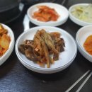 면목동 - 미락칡냉면 이미지