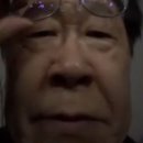 시온의뜰 이미지