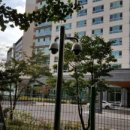 (주)경원통신 이미지