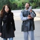 ㈜제니퍼 이미지