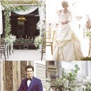 에이메드 이미지