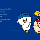 버디골프존 이미지