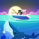 펫 투게더 이미지