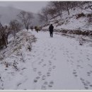 원기마을 이미지