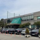 판교레이크 골프클럽 | 용인/분당 골프 인도어 수상 연습장 판교레이크 주말가격 및 내돈내산 후기