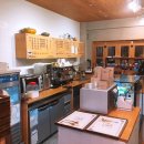 정산카센타 이미지