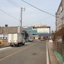 효자동설렁탕함안