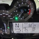 BMW 1200GSA 모터사이클 삽교호 장고항 왜목마을 삼길포항 투어 후기