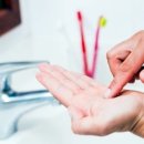 아이피아안경콘택트렌즈 이미지