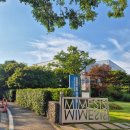 영진상사 | [파주] 서울근교 드라이브&amp;놀거리, 전시추천 '미메시스 아트 뮤지엄' (주차, 가격)