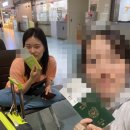 필리핀 세부 3박5일 일정 │ 친구랑 해외여행 │ 반자유여행 여행일정 및 경비 첨부