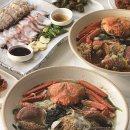 새오리330 이미지