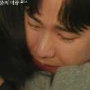 현우세차장 이미지