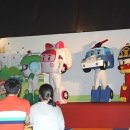 (주)플레이파크 이미지