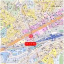 시티월드상가 이미지