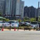 목원대학교 입구 이미지