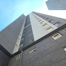 울산전자담배 넘버원 전문멀티샵 | 울산변기막힘 삼산동 뚫는업체 긴급설비