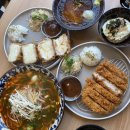 오유미당 - 강서구 마곡중앙6로 66 | 오유미당