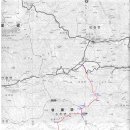 주천모텔 이미지