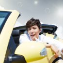 강남카써비스 이미지