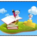 서강대학교 국제대학원 이미지