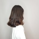 헤어뱅크 미용실 이미지