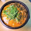 빽다방 의정부발곡역점 | 의정부 회룡역 맛집 정드림 흑염소 리뷰